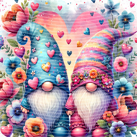 20oz integrate-EJ-1590